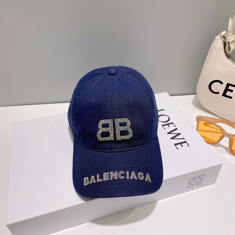 BALENCIAGA